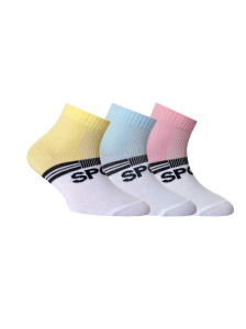 Носки детские ACTIVE, 18