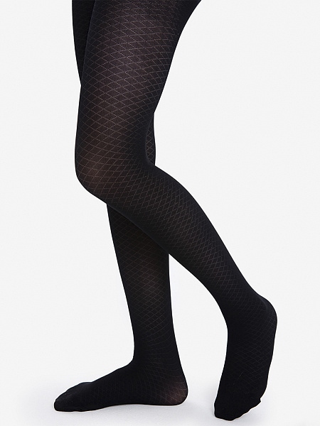 Колготки детские Kapika, 50 Den