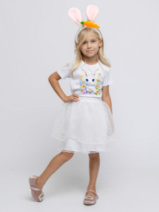 К/к Зайка К/к Зайка