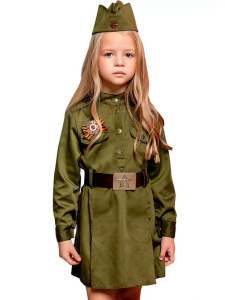 2125к-21 Пуговка