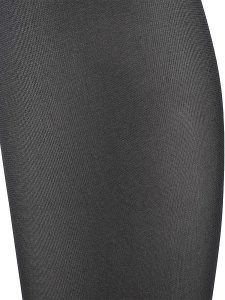 Колготки детские Kapika, 50 Den