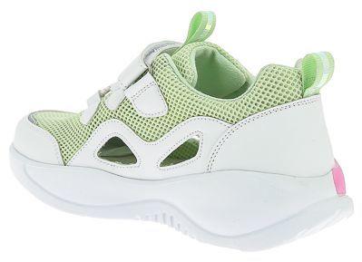 JZY_21-224_white-salad Kenka_2