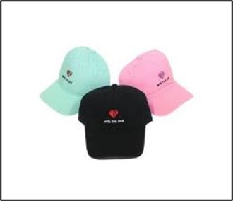 34153 МегаШапка