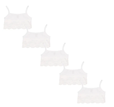 272 Белый слон