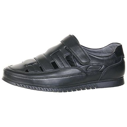 DFU2921-21 Kenka