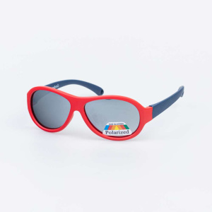 Очки детские