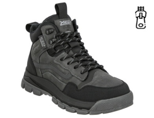 Ботинки для мальчика Ботинки для мальчика
