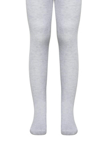 Колготки детские ТИП-ТОП, 150-152