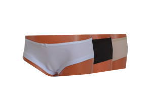 Комплект (трусы 3шт)