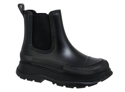 EWI_83737_black Kenka