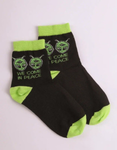 wo605sptqbjjt4508qrt8e6exz0oopqj