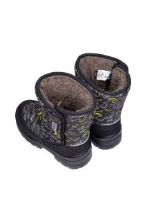 1-003-Р33 Nordman-3