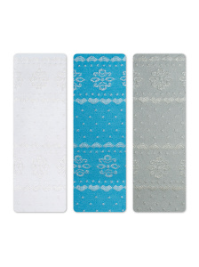 Колготки детские BRAVO, 104-110 Колготки детские BRAVO, 104-110