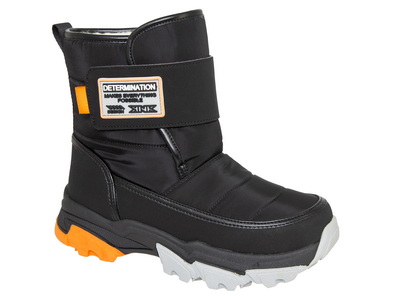 LVM_23-154_черный