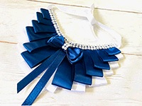 Воротник Arco Carino