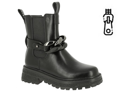 TRK_267-11_черный