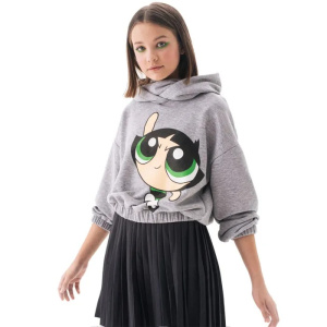 101411_OLG Джемпер для девочки