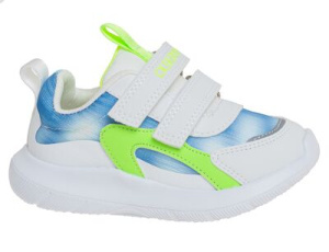 Кроссовки для мальчика