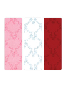 Колготки детские BRAVO, 140-146 Колготки детские BRAVO, 140-146