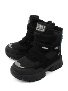 Ботинки для мальчика