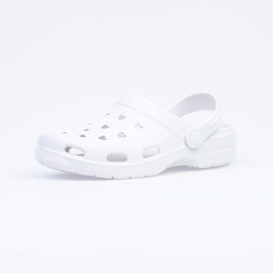 Сабо для девочки