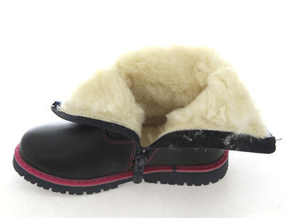 R703037516DB Сказка3