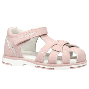 251S-Z3-6087 Flamingo