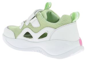 JZY_21-224_white-salad Kenka_5