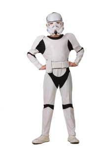 Штурмовик (Комбинезон)