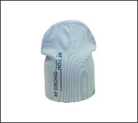 73153  МегаШапка