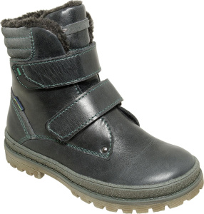 Ботинки зим.дошк.