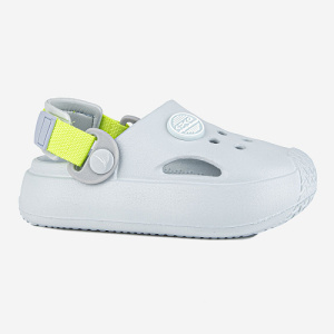 Сандалии для мальчика