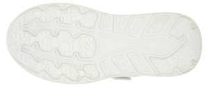 HNZ_23-302_white Kenka-4 HNZ_23-302_white Kenka-4