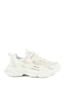 Кроссовки детские