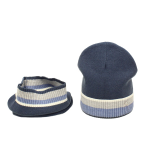 22137 МегаШапка1