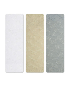 Колготки детские BRAVO, 116-122 (7С-44СП;14С-123СП) Колготки детские BRAVO, 116-122 (7С-44СП;14С-123СП)