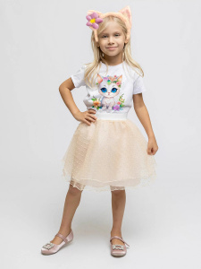 К/к Кошечка К/к Кошечка