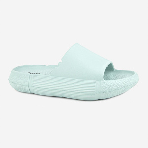 Сандалии для девочки