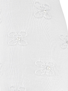 Колготки для девочки