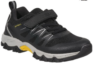 Кроссовки для мальчика