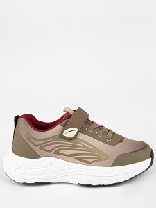 Кроссовки для девочки