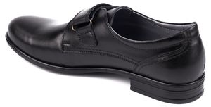 GCF_6655-12_black Kenka_2