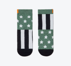 17С-10СП 280 ХАКАМ