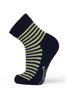 NORVEG Sofit Merino Wool Носки детские