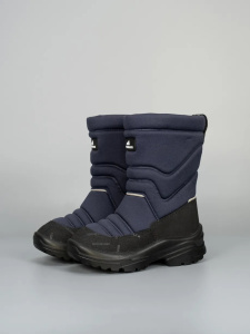 Сапоги детские Lumi 1.1 Сапоги детские Lumi 1.1