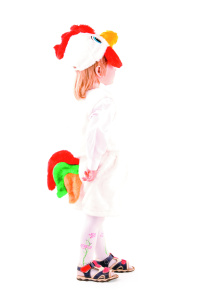 Петушок (ЛУЧШАЯ ЦЕНА)