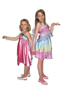 ФЕЯ РАДУГА (ЛУЧШАЯ ЦЕНА)