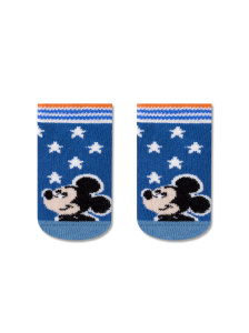 Носки детские DISNEY, 10