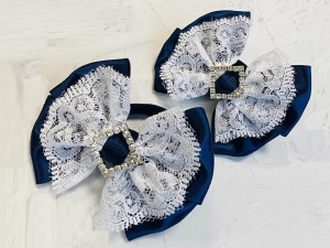 Резинка пара Arco Carino