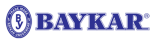 Baykar